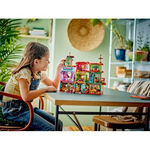 Product LEGO® Disney: Encanto Το Μαγικό Σπίτι των Μαντριγκάλ (43245) thumbnail image