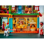 Product LEGO® Disney: Encanto Το Μαγικό Σπίτι των Μαντριγκάλ (43245) thumbnail image