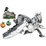 Product LEGO® Harry Potter™: Buckbeak™ (76427) thumbnail image