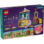 Product LEGO® Friends: Heartlake City Preschool (42636) thumbnail image