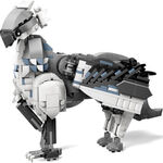 Product LEGO® Harry Potter™: Buckbeak™ (76427) thumbnail image