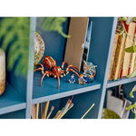 Product LEGO® Harry Potter™: Ο Άραγκογκ στο Απαγορευμένο Δάσος™ (76434) thumbnail image