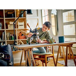 Product LEGO® NINJAGO®: Cole’s Titan Dragon Mech (71821) thumbnail image