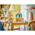 Product LEGO® Friends: Heartlake City Preschool (42636) thumbnail image