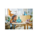 Product LEGO® Disney Princess: Frozen Elsa’s Ice Palace (43244) thumbnail image