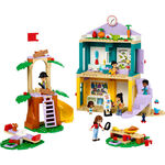 Product LEGO® Friends: Heartlake City Preschool (42636) thumbnail image