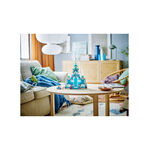 Product LEGO® Disney Princess: Frozen Elsa’s Ice Palace (43244) thumbnail image