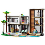 Product LEGO® Creator: Modern House (31153) thumbnail image