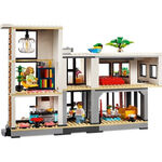 Product LEGO® Creator: Modern House (31153) thumbnail image