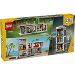 Product LEGO® Creator: Modern House (31153) thumbnail image
