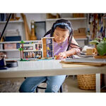 Product LEGO® Creator: Modern House (31153) thumbnail image