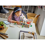 Product LEGO® Creator: Modern House (31153) thumbnail image