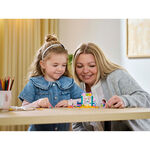 Product LEGO® Gabby’s Dollhouse: Κατασκευές με το Μωρό Κουτάκι (10795) thumbnail image