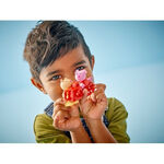 Product LEGO® DUPLO®: Πέππα το Γουρουνάκι - Σπίτι Γενεθλίων (10433) thumbnail image