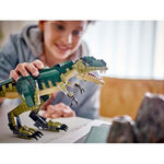 Product LEGO® Creator: T. rex (31151) thumbnail image