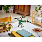 Product LEGO® Creator: T. rex (31151) thumbnail image