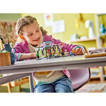 Product LEGO® Friends: Καφέ της Χάρτλεϊκ Σίτυ (42618) thumbnail image