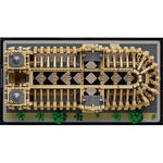 Product LEGO® Architecture: Notre-Dame de Paris (21061) thumbnail image