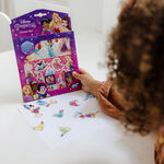 Product Totum: Disney Princess - Sticker Set (TT044142) thumbnail image