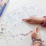 Product Totum: Design & Shine - Sparkle Bracelets (TT028234) thumbnail image
