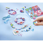 Product Totum: Disney Princess - Ariel Ocean Jewels (TT044005) thumbnail image