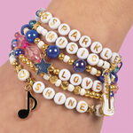 Product Totum: Design & Shine - Sparkle Bracelets (TT028234) thumbnail image