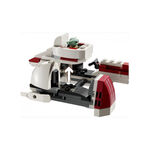 Product LEGO® Disney: Star Wars™ Barc Speeder™ Escape (75378) thumbnail image