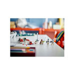 Product LEGO® Disney: Star Wars™ Barc Speeder™ Escape (75378) thumbnail image