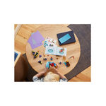 Product LEGO® Spidey: Spidey vs. Green Goblin (10793) thumbnail image