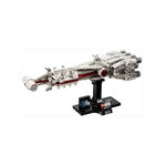 Product LEGO® Star Wars™: Tantive IV™ (75376) thumbnail image