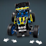 Product LEGO® Technic: Off-Road Race Buggy Car Toy (42164) thumbnail image