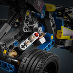 Product LEGO® Technic: Off-Road Race Buggy Car Toy (42164) thumbnail image