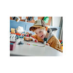 Product LEGO® Disney: Star Wars™ Barc Speeder™ Escape (75378) thumbnail image