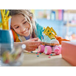 Product LEGO® Creator: Ρετρό Πατίνι, Παιχνίδι 3σε1 (31148) thumbnail image