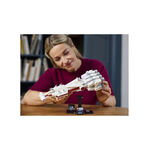 Product LEGO® Star Wars™: Tantive IV™ (75376) thumbnail image