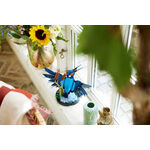 Product LEGO® Icons: Πουλί Αλκυόνη (10331) thumbnail image