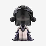 Product Φιγούρα POP MART Skullpanda The Sound Series Figures  Blind Box  (1pc) 1τμχ Τυχαία Επιλογή thumbnail image