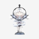 Product Φιγούρα POP MART Skullpanda The Sound Series Figures  Blind Box  (1pc) 1τμχ Τυχαία Επιλογή thumbnail image