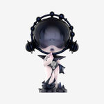 Product Φιγούρα POP MART Skullpanda The Sound Series Figures  Blind Box  (1pc) 1τμχ Τυχαία Επιλογή thumbnail image
