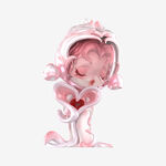 Product Φιγούρα POP MART Skullpanda The Sound Series Figures  Blind Box  (1pc) 1τμχ Τυχαία Επιλογή thumbnail image