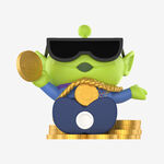Product Φιγούρα POP MART Disney/Pixar Alien-Immersive Experience Series Figure (Blind Box 1pc) 1τμχ Τυχαία Επιλογή thumbnail image