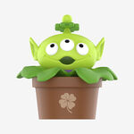 Product Φιγούρα POP MART Disney/Pixar Alien-Immersive Experience Series Figure (Blind Box 1pc) 1τμχ Τυχαία Επιλογή thumbnail image