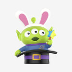 Product Φιγούρα POP MART Disney/Pixar Alien-Immersive Experience Series Figure (Blind Box 1pc) 1τμχ Τυχαία Επιλογή thumbnail image