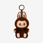 Product POP MART The Monsters Have a Seat Vinyl Plush Blind Box Pendant Blind Box thumbnail image