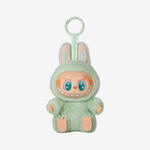 Product POP MART The Monsters Have a Seat Vinyl Plush Blind Box Pendant Blind Box thumbnail image