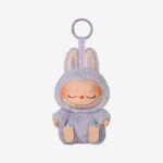 Product POP MART The Monsters Have a Seat Vinyl Plush Blind Box Pendant Blind Box thumbnail image