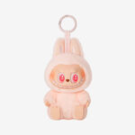 Product POP MART The Monsters Have a Seat Vinyl Plush Blind Box Pendant Blind Box thumbnail image