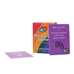 Product The Couple Game LGBTQ+ Edition thumbnail image