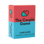 Product The Couple Game thumbnail image