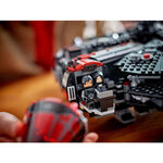 Product LEGO® Star Wars™: The Dark Falcon (75389) thumbnail image